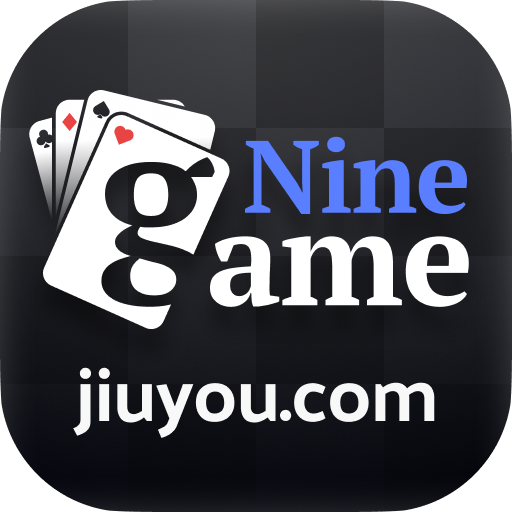 九游体育APP官方下载- J9 Jiuyou Sports
