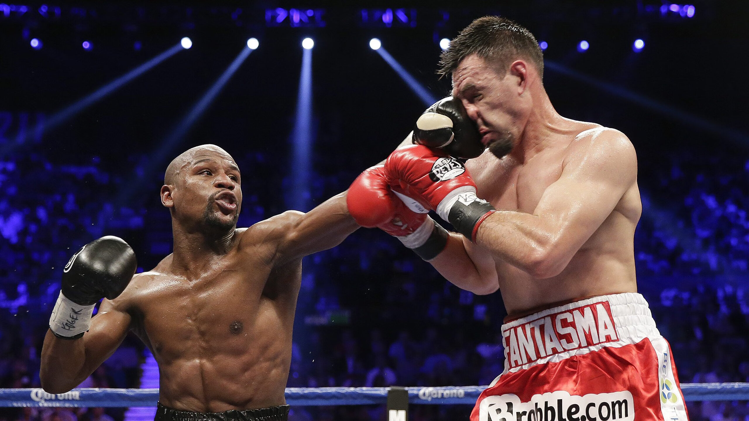 巴西骑手佩德罗·维尼斯在巴黎奥运会障碍赛中获得第九名，创造个人最佳成绩。