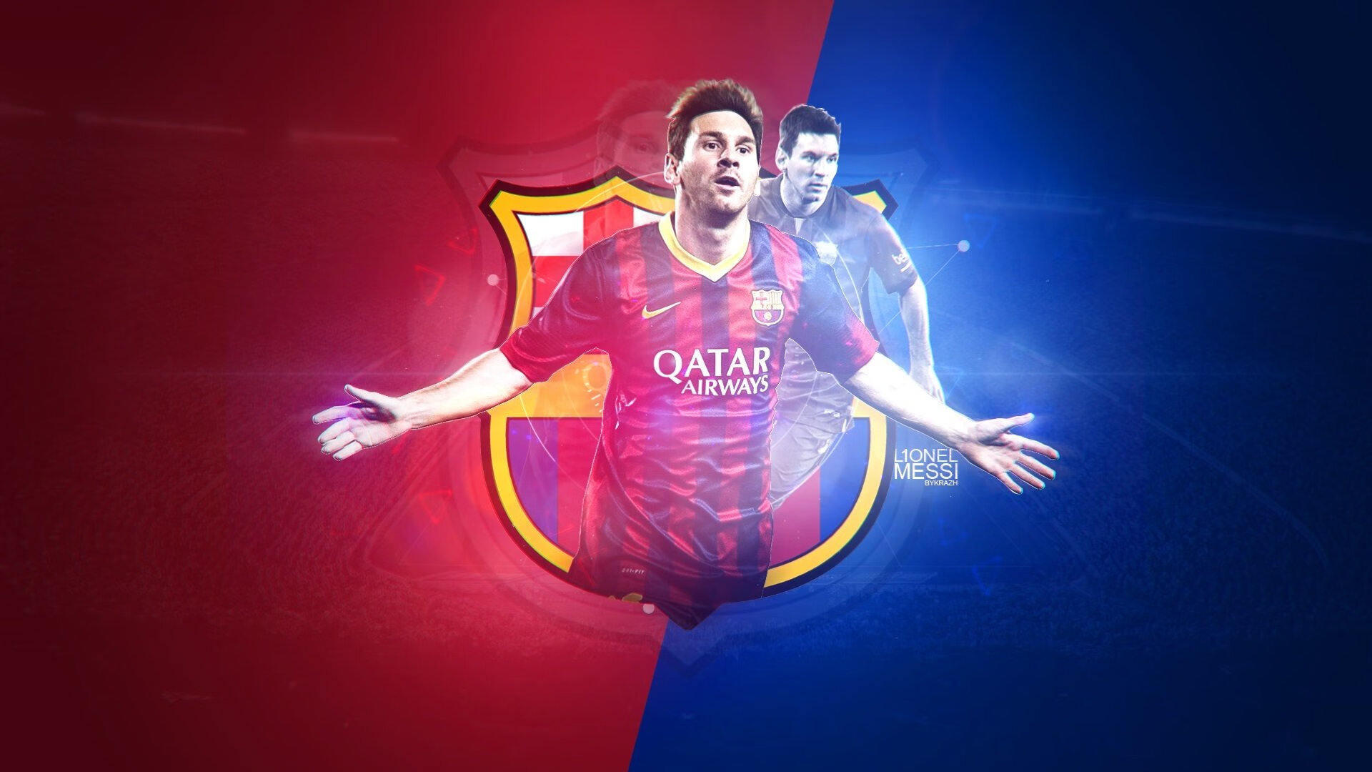 “亲子跑步新时代,牛仔3K亲子跑香港掀起运动热潮”