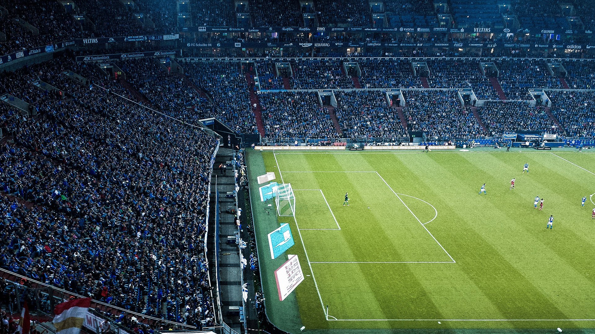 九游娱乐(jiuyou)官方网站-“简阳文体中心羽毛球赛：选手超高竞技状态，决战激烈”