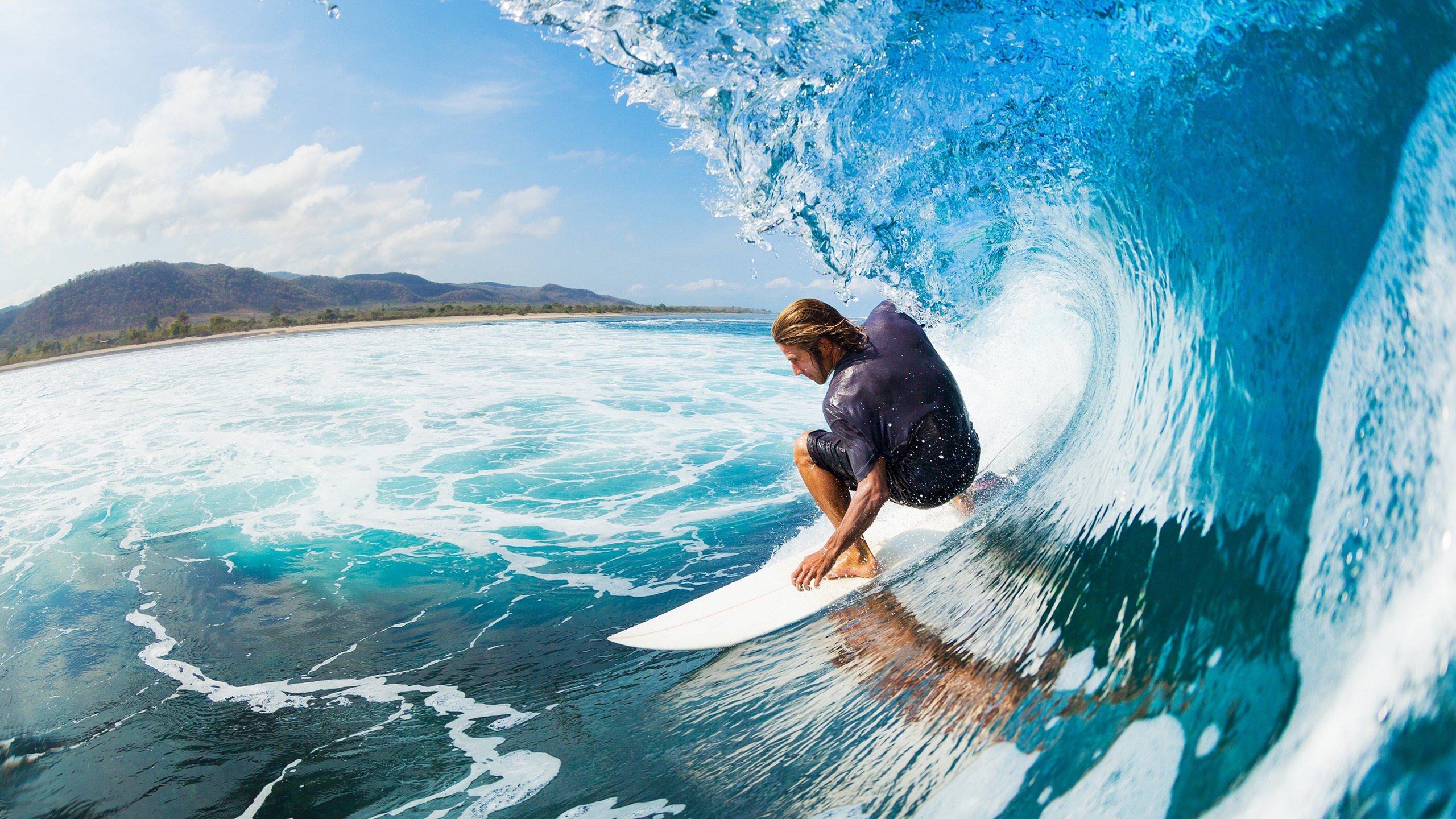 乒乓球战术讲解：瑞典团队的快速反击策略，曾经的瑞典乒乓球非常强大