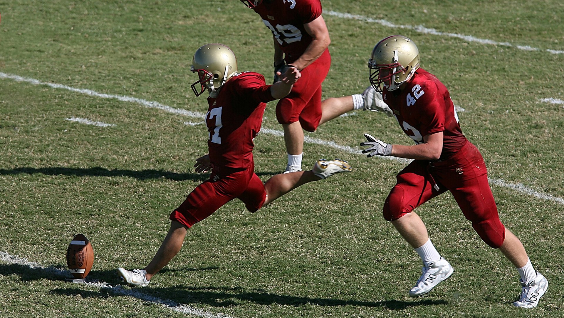五大联赛是否通过合理换人节奏干扰对手战术部署，五大联赛可以换5人