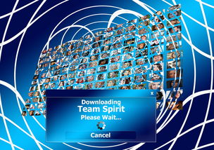 Jiu You-体育新闻中心上线赛事图文融合采编协作平台，体育新闻官网