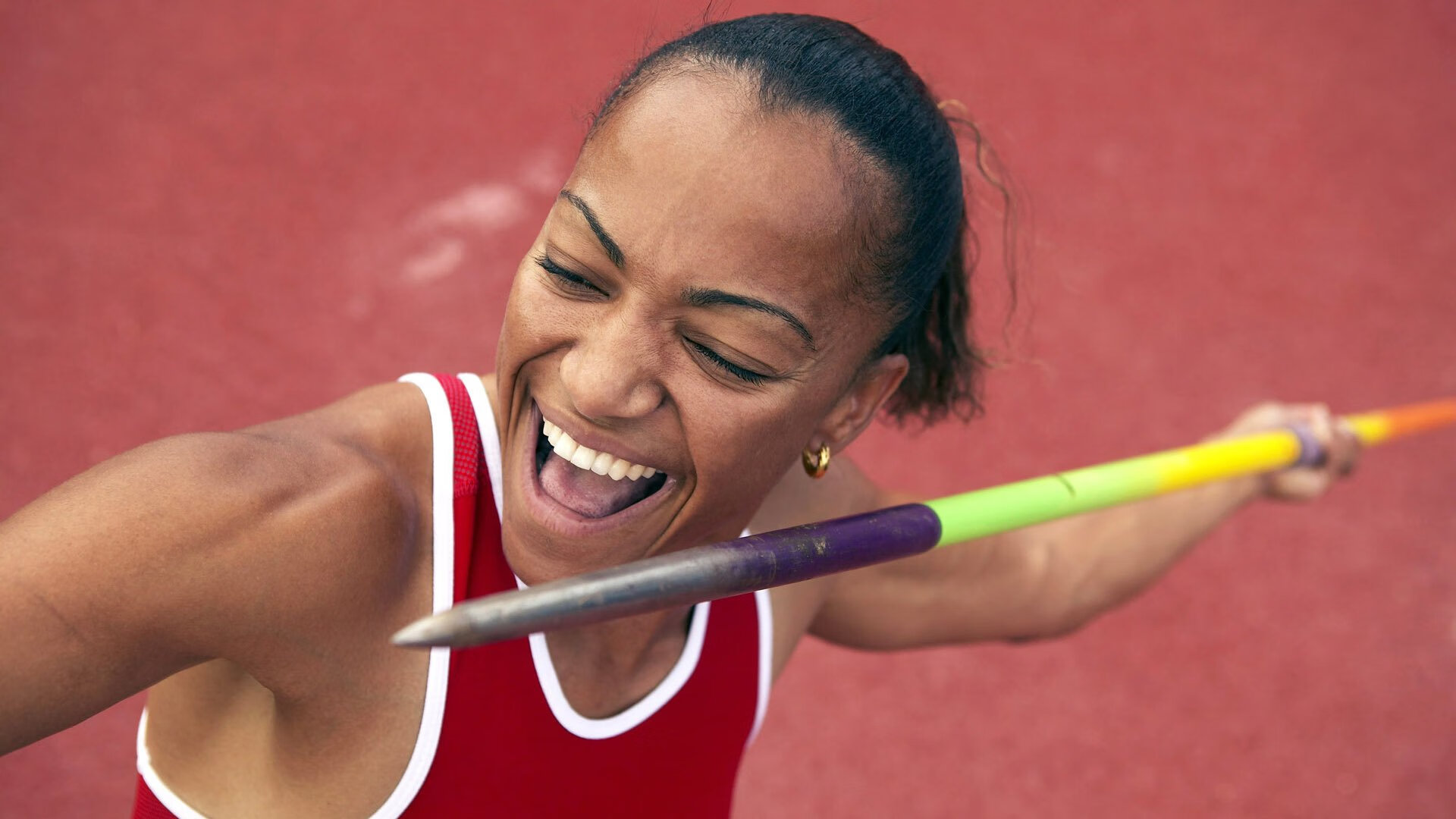 九游jiuyou-多名选手具备决赛竞争力，多名选手具备决赛竞争力的原因