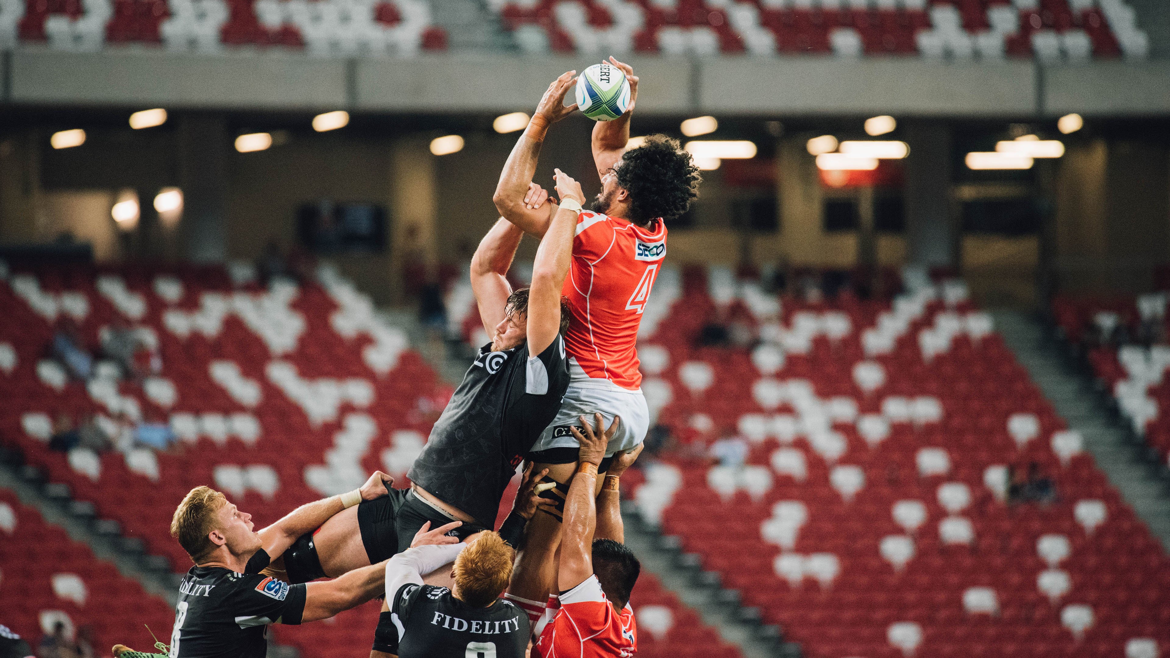 数据显示：划水对称性优于以往，网络词汇划水什么意思