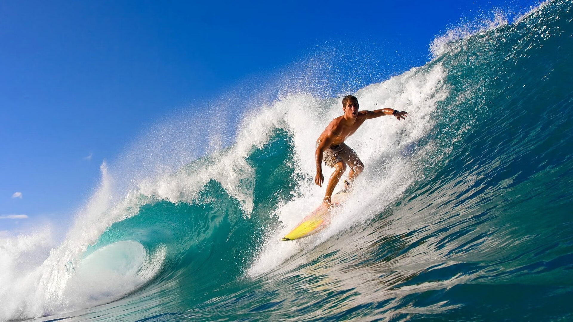 球员在转换节奏中如何选择突破或回传，怎么转球分队