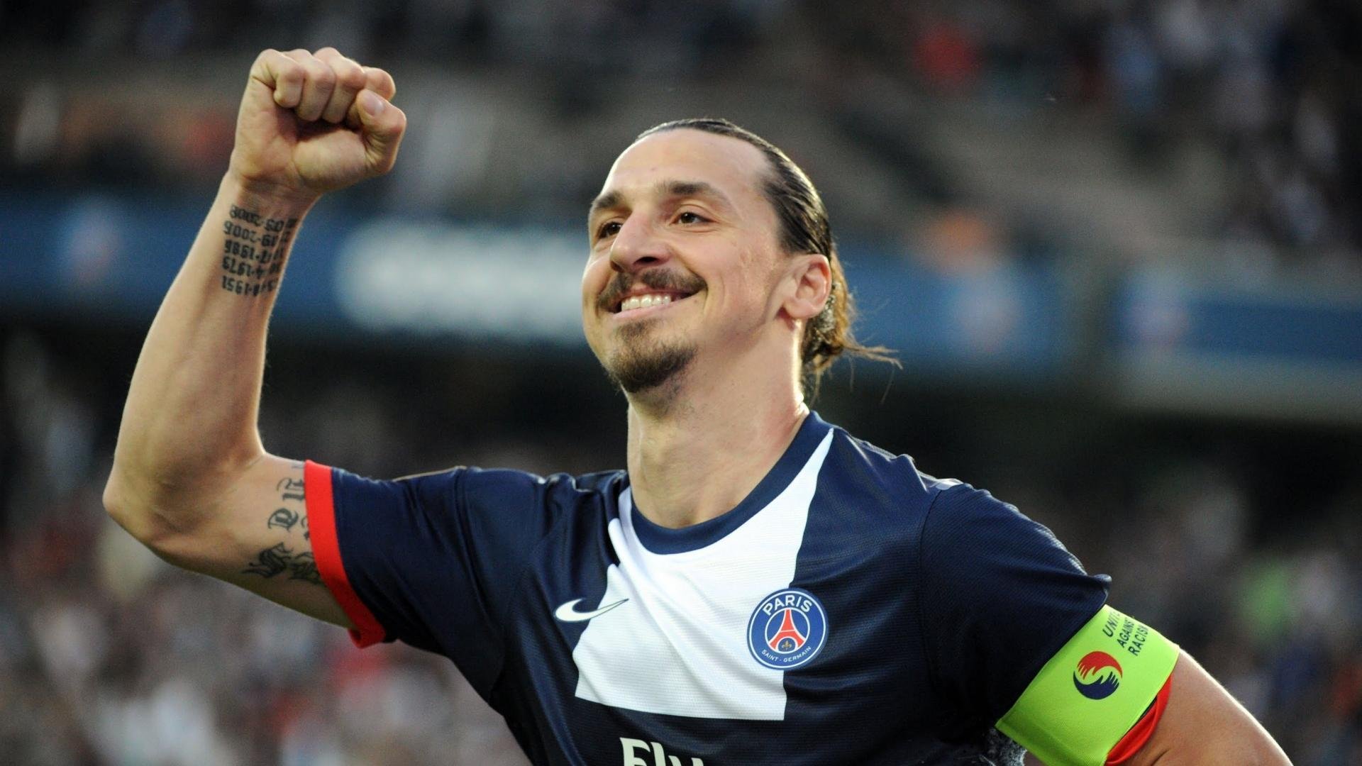 边后卫压上助攻次数是否与失球率成正相关，边后卫需要进攻吗