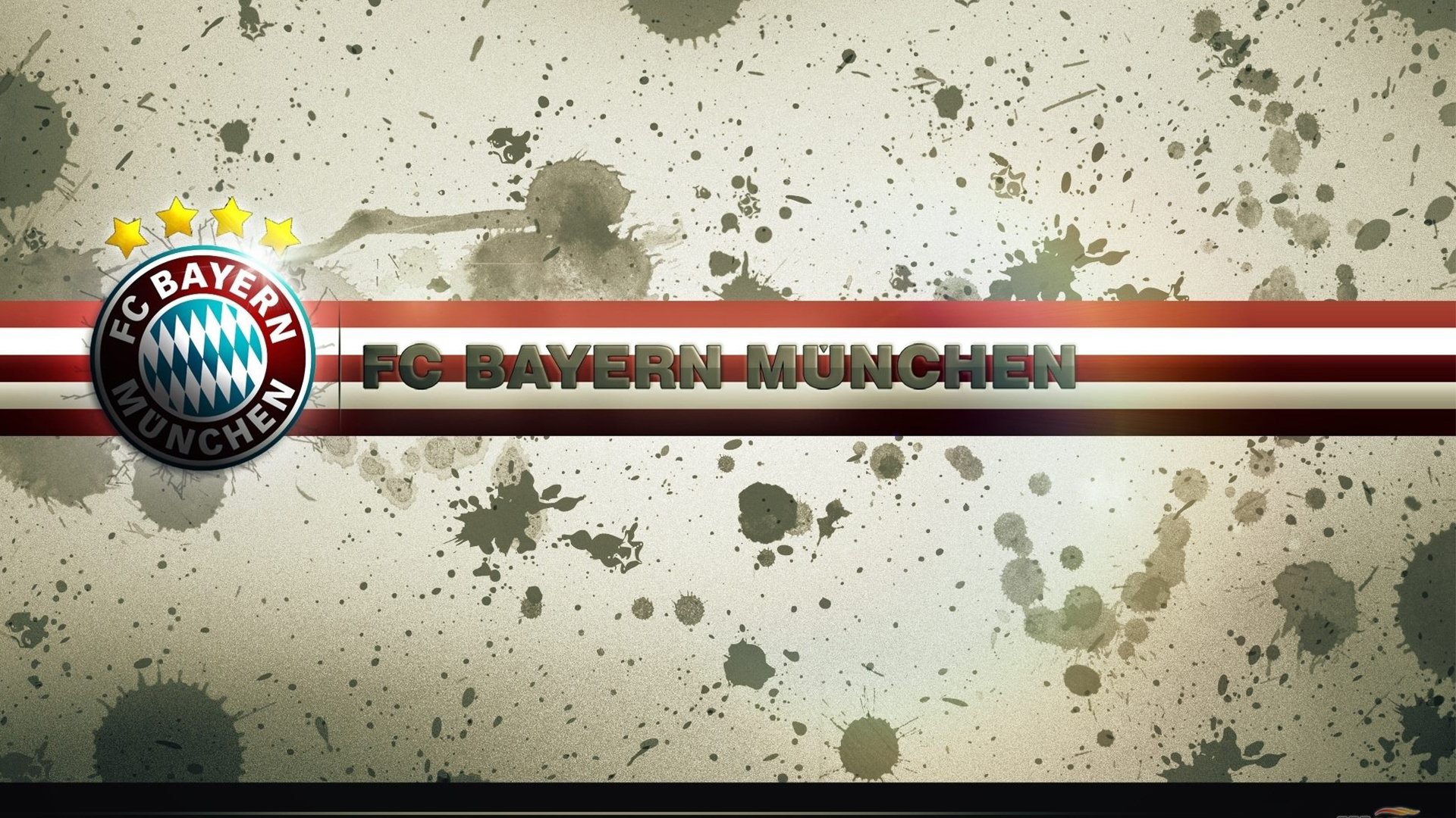 800自决赛场上 梅尔滕斯技战术兼备，梅尔滕斯 网球