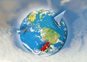 Jiu You-世界杯经典瞬间：动容，永不褪色的记忆，世界杯超燃视频