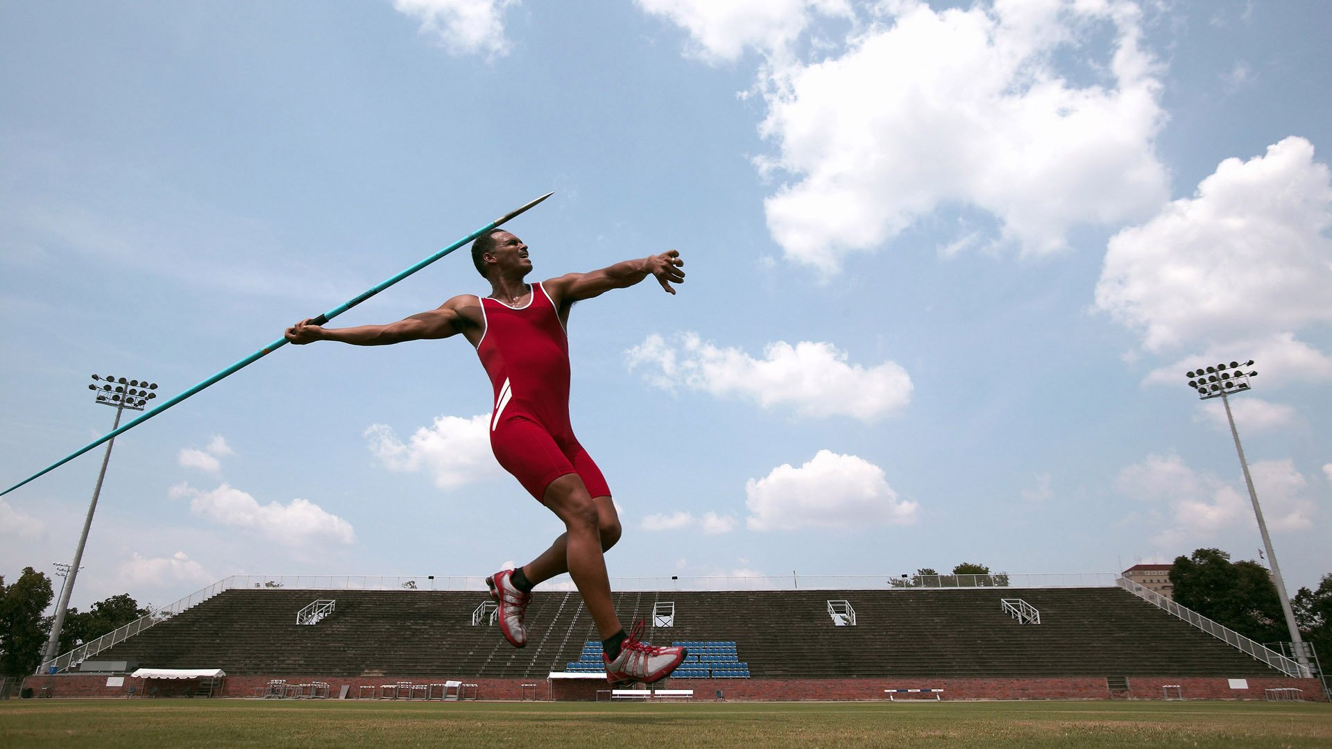 中国足球职业俱乐部制定队医等级认证机制，足球队医什么水平