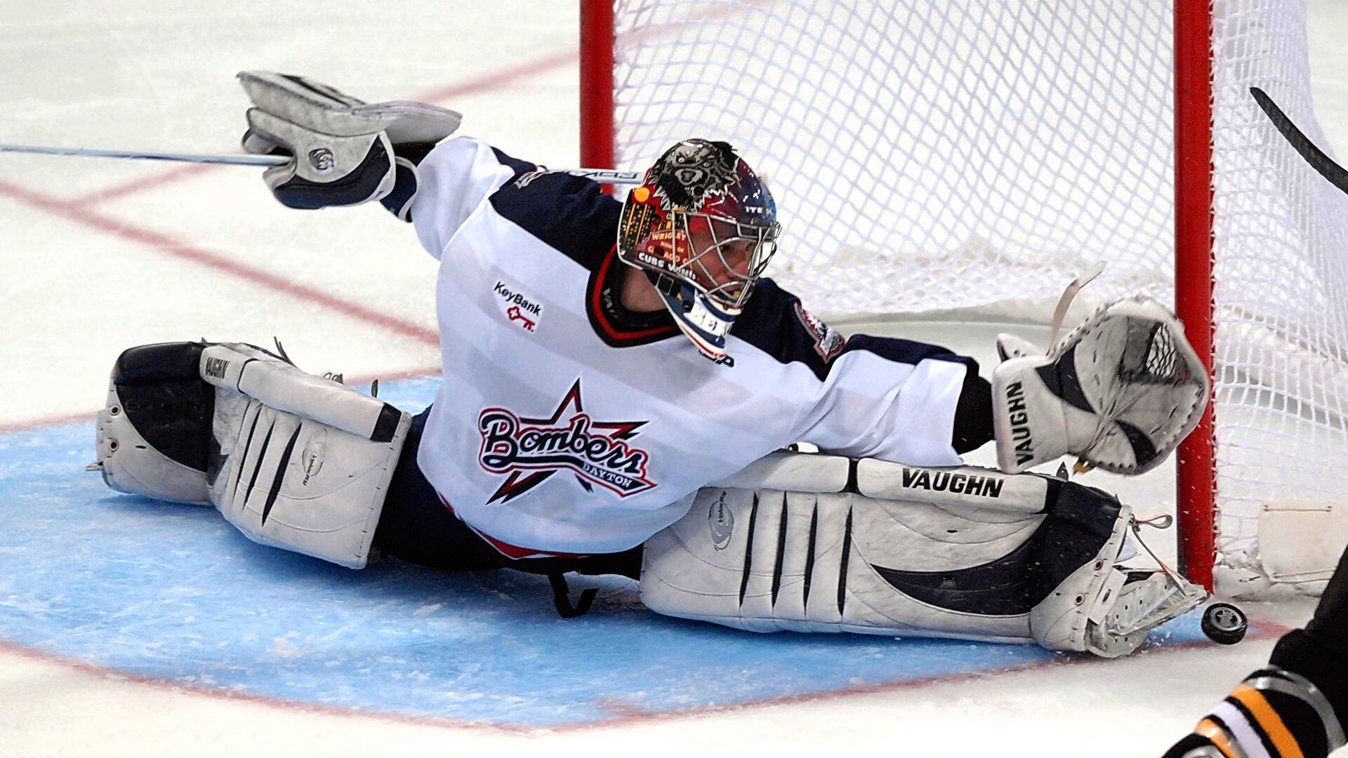 中国足球青训中心设立专项师资支持基金,中国足球协会足球青训中心