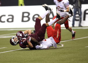 九游娱乐APP-乌拉圭男篮在南美锦标赛中继续崛起，追逐更远目标，乌拉圭男篮实力