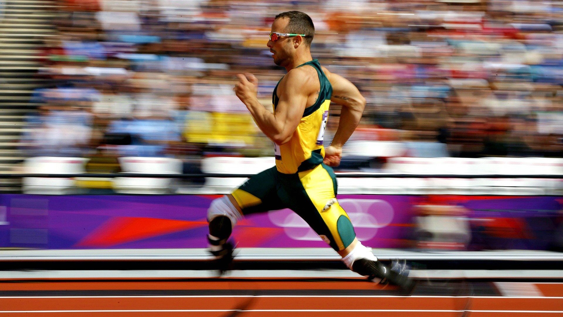 “神级”助攻盘点:本轮比赛的华丽互动,助攻集锦