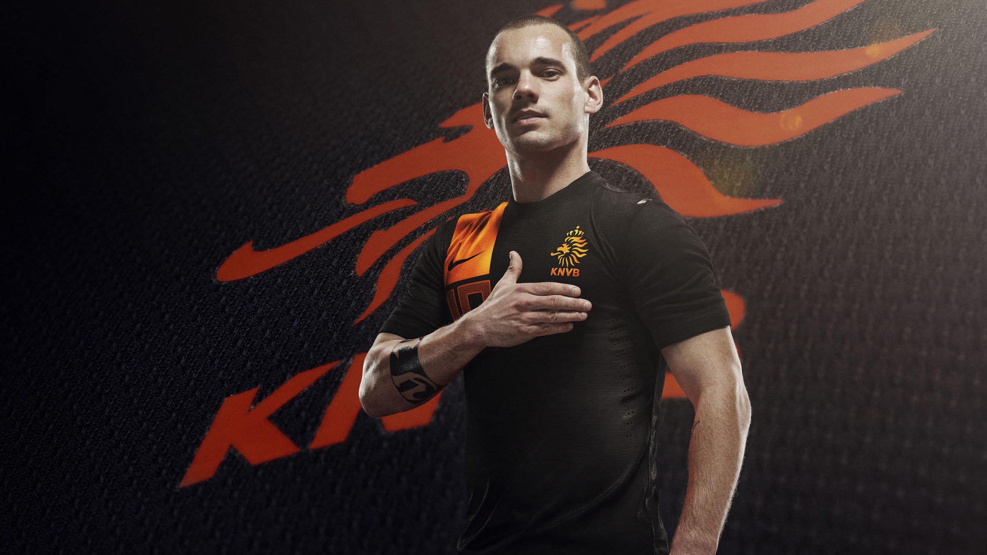 【裁判电子判决】视频、传感器和AI的完美结合，裁判判决网