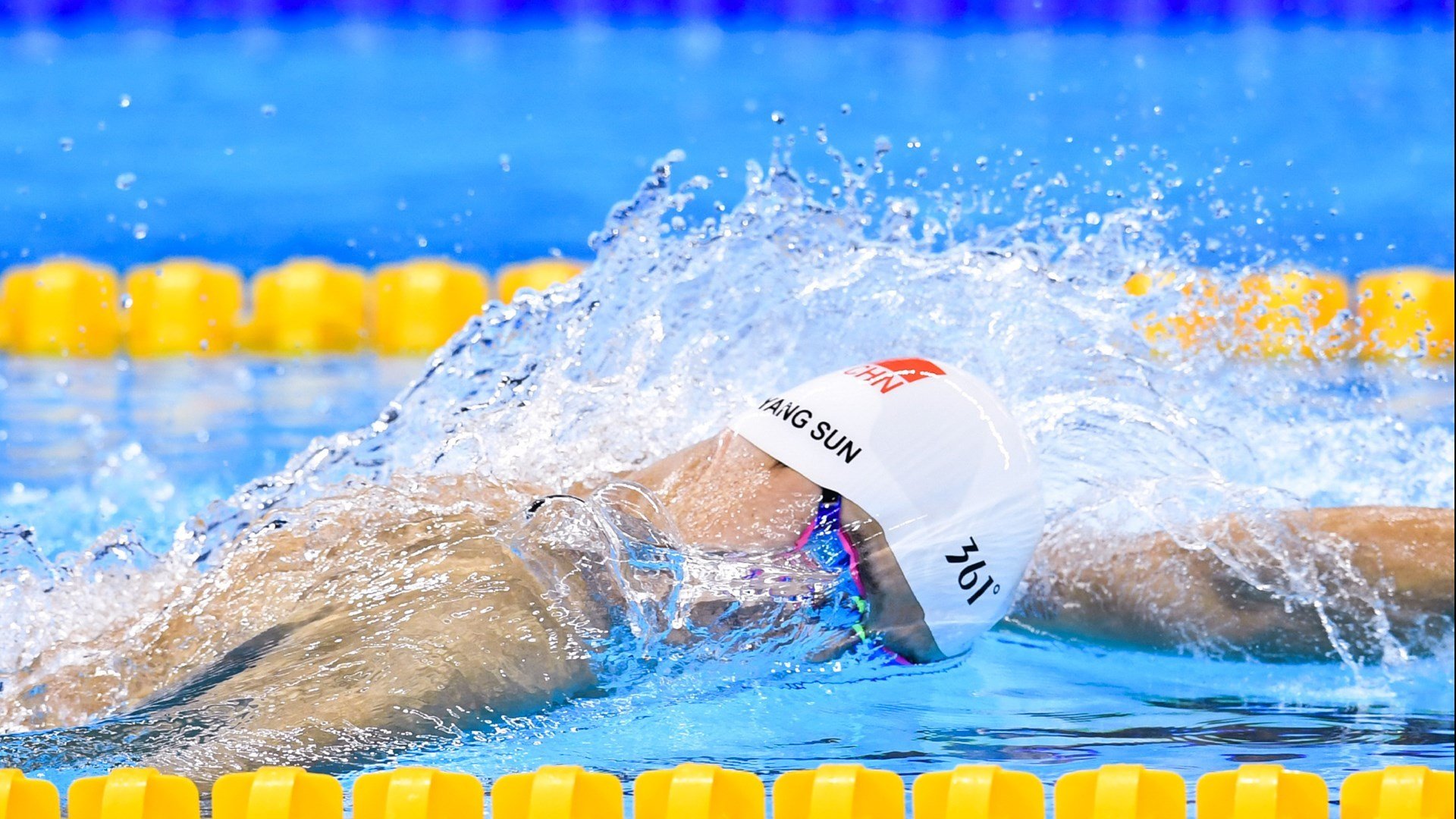 特色山地森林跑,绿色环保运动新玩法,森林跑步比赛