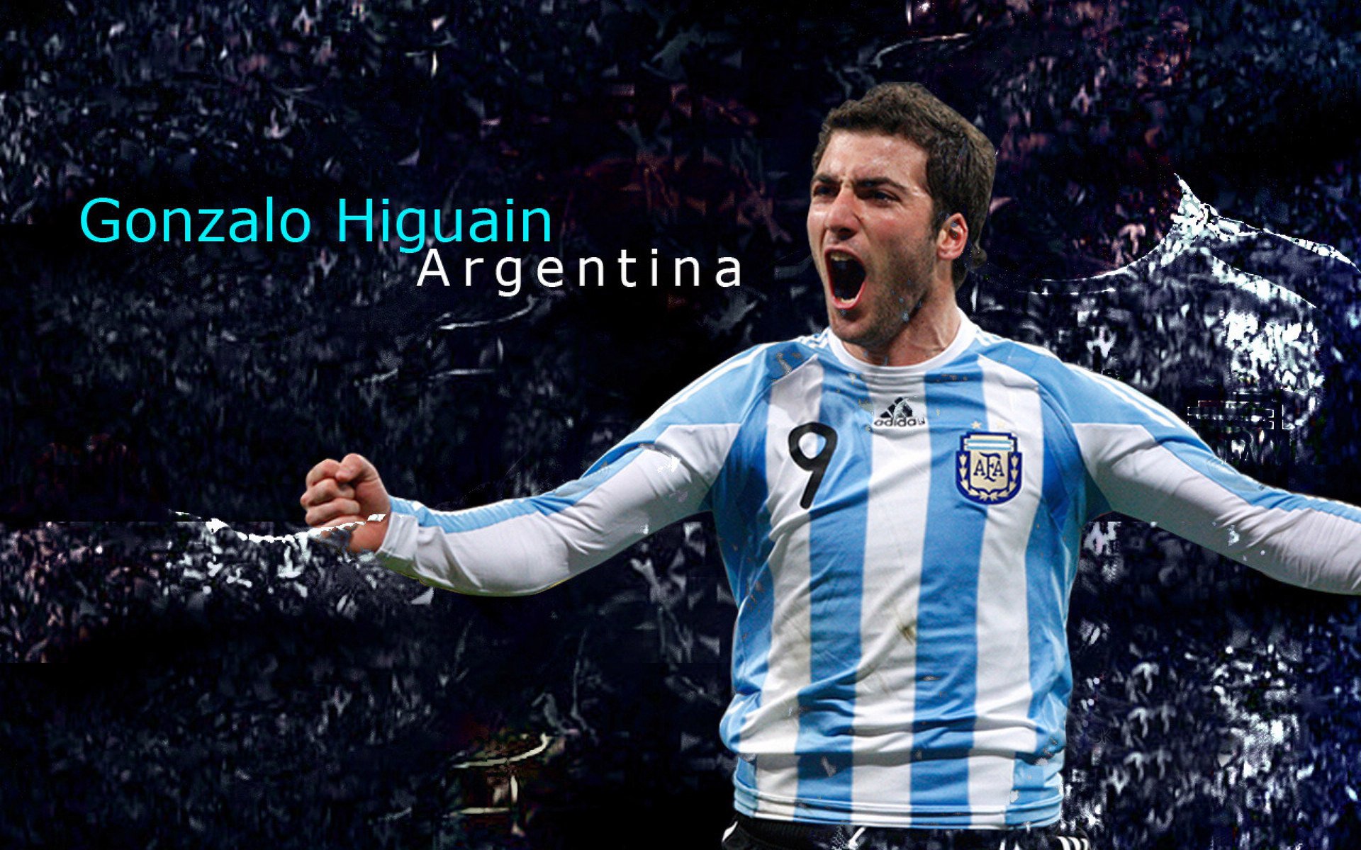 电竞与娱乐行业的深度融合:内容创新,形式多样,娱乐跟电竞的区别