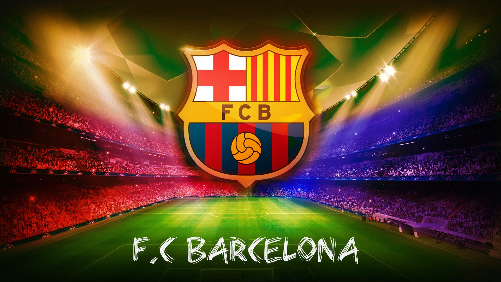 九游正版官网-青少年“未来之星”篮球系列公益赛在西安圆满落幕，挖掘新秀，未来之星篮球场